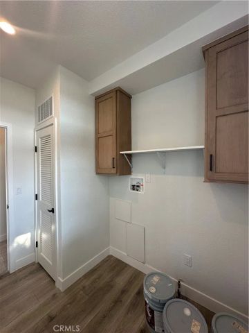 49305 State Highway 74 192, Palm Desert, CA 92260