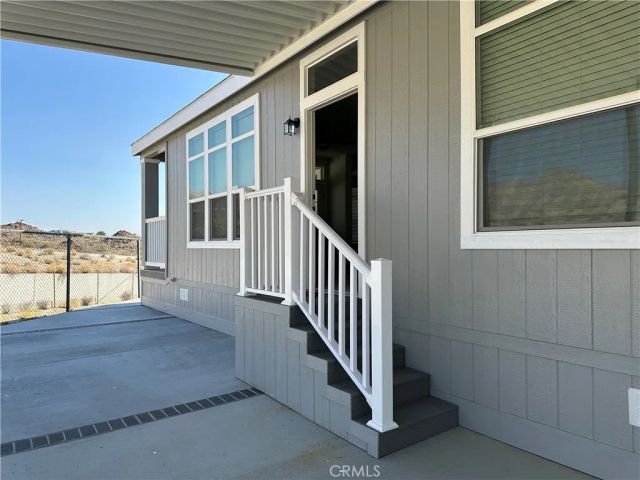 49305 State Highway 74 192, Palm Desert, CA 92260