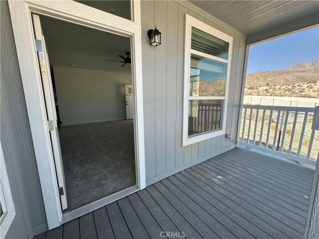 49305 State Highway 74 192, Palm Desert, CA 92260