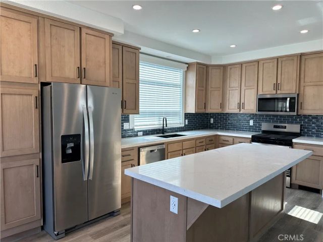 49305 State Highway 74 192, Palm Desert, CA 92260
