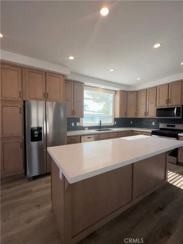 49305 State Highway 74 192, Palm Desert, CA 92260