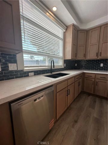 49305 State Highway 74 192, Palm Desert, CA 92260