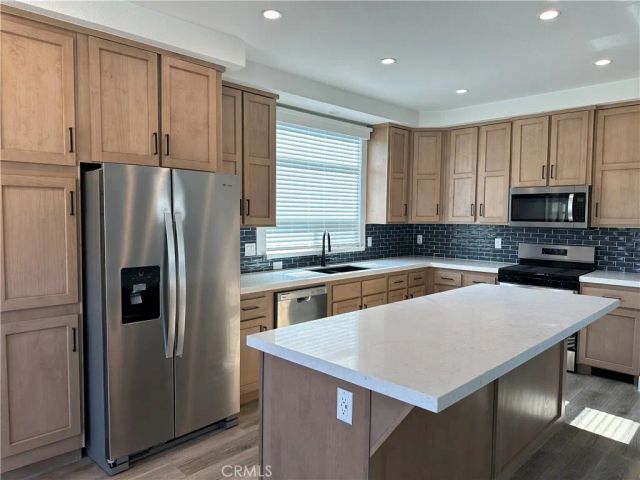 49305 State Highway 74 192, Palm Desert, CA 92260