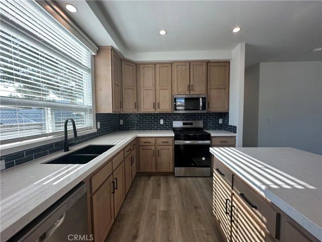 49305 State Highway 74 192, Palm Desert, CA 92260