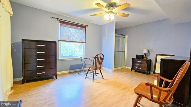 1708 CONDOR LN, Dover, PA 17315