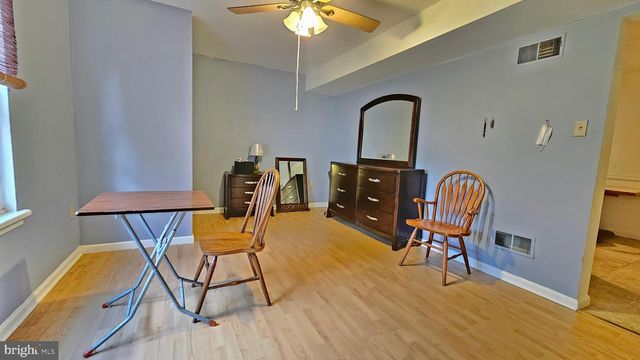 1708 CONDOR LN, Dover, PA 17315