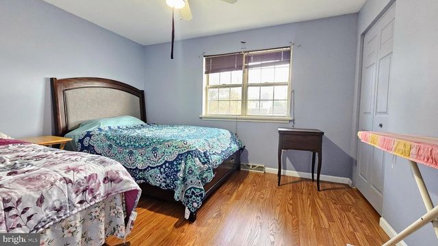 1708 CONDOR LN, Dover, PA 17315
