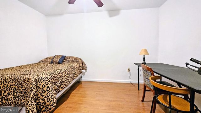 1708 CONDOR LN, Dover, PA 17315