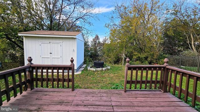 1708 CONDOR LN, Dover, PA 17315