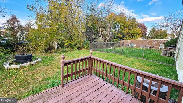 1708 CONDOR LN, Dover, PA 17315