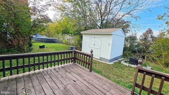 1708 CONDOR LN, Dover, PA 17315