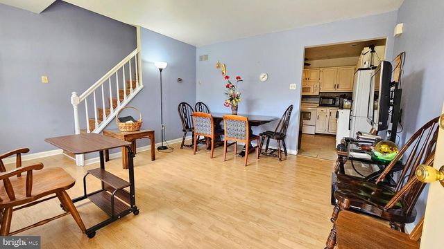 1708 CONDOR LN, Dover, PA 17315
