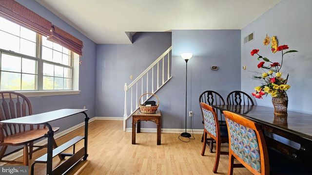 1708 CONDOR LN, Dover, PA 17315