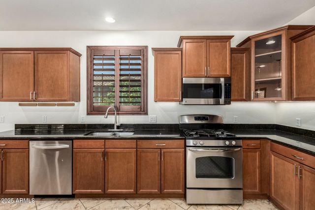 19263 E ESTRELLA Road, Queen Creek, AZ 85142