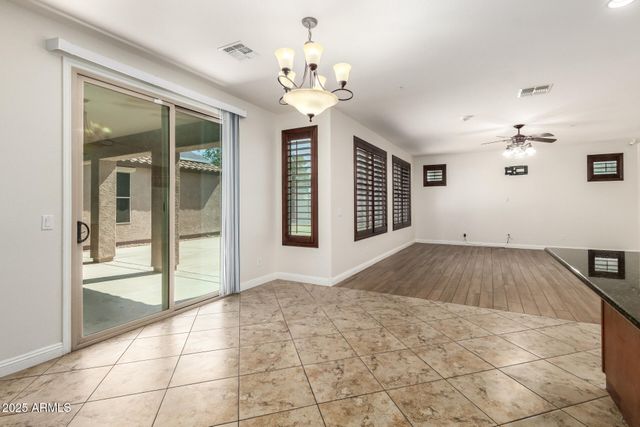 19263 E ESTRELLA Road, Queen Creek, AZ 85142