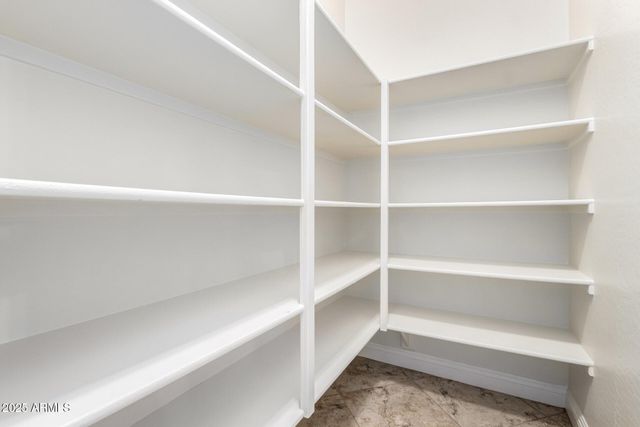 19263 E ESTRELLA Road, Queen Creek, AZ 85142