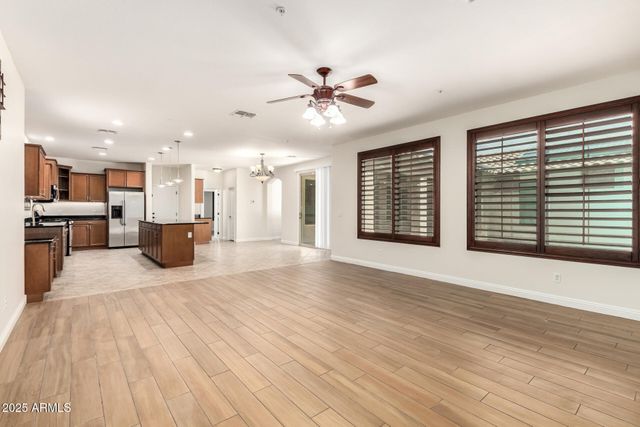 19263 E ESTRELLA Road, Queen Creek, AZ 85142