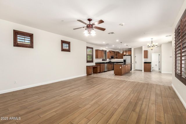 19263 E ESTRELLA Road, Queen Creek, AZ 85142