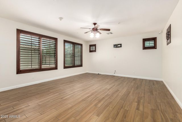 19263 E ESTRELLA Road, Queen Creek, AZ 85142