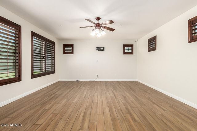 19263 E ESTRELLA Road, Queen Creek, AZ 85142