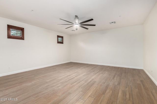 19263 E ESTRELLA Road, Queen Creek, AZ 85142