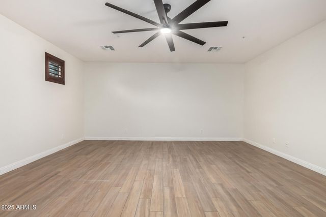 19263 E ESTRELLA Road, Queen Creek, AZ 85142