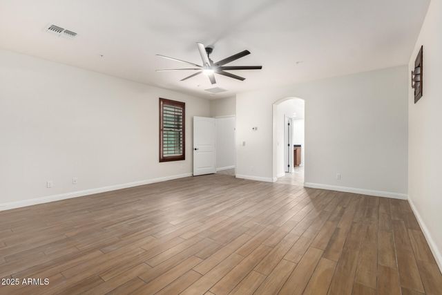 19263 E ESTRELLA Road, Queen Creek, AZ 85142