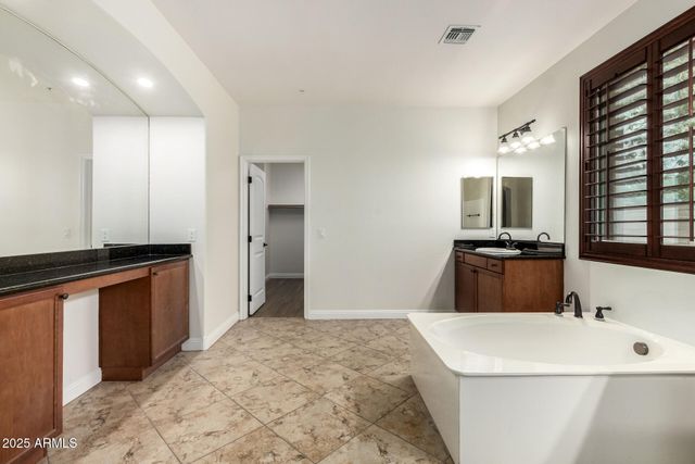 19263 E ESTRELLA Road, Queen Creek, AZ 85142