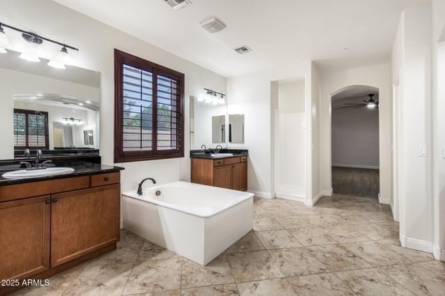 19263 E ESTRELLA Road, Queen Creek, AZ 85142