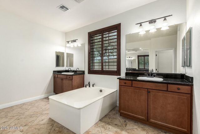 19263 E ESTRELLA Road, Queen Creek, AZ 85142