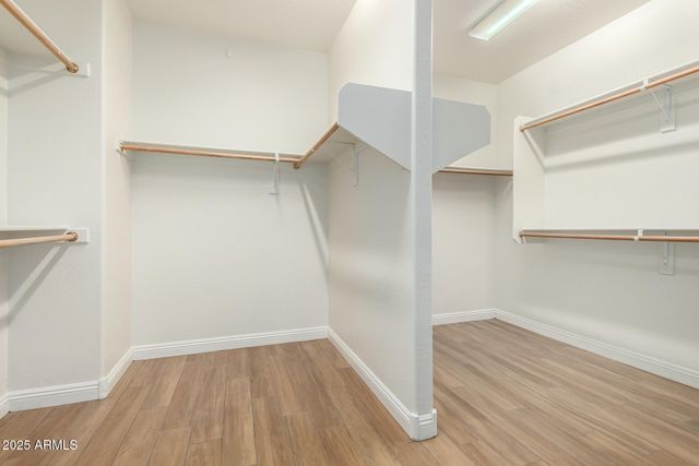 19263 E ESTRELLA Road, Queen Creek, AZ 85142