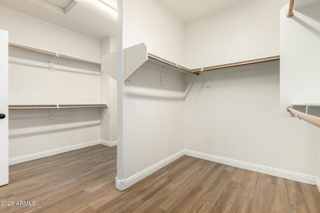 19263 E ESTRELLA Road, Queen Creek, AZ 85142