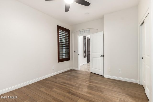 19263 E ESTRELLA Road, Queen Creek, AZ 85142