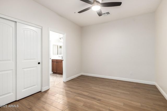 19263 E ESTRELLA Road, Queen Creek, AZ 85142