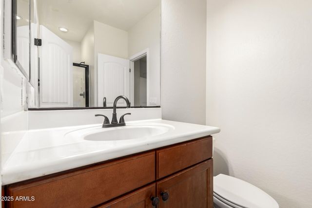 19263 E ESTRELLA Road, Queen Creek, AZ 85142