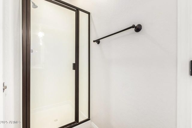 19263 E ESTRELLA Road, Queen Creek, AZ 85142