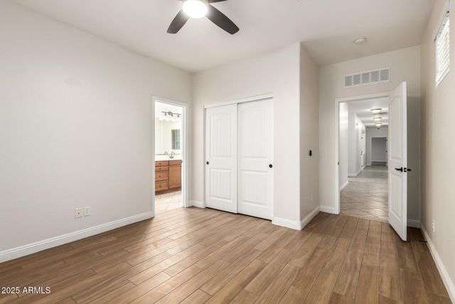 19263 E ESTRELLA Road, Queen Creek, AZ 85142