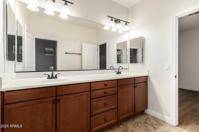 19263 E ESTRELLA Road, Queen Creek, AZ 85142