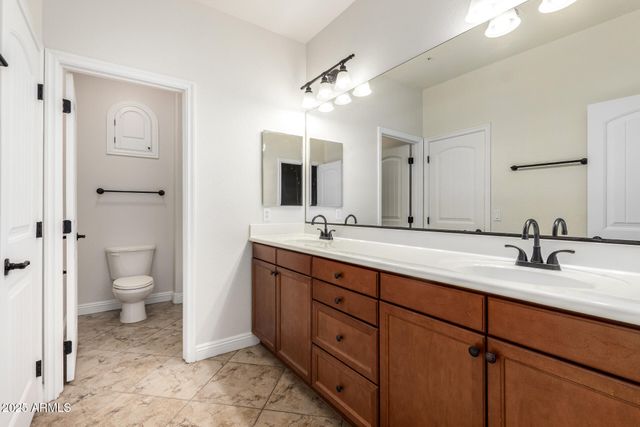 19263 E ESTRELLA Road, Queen Creek, AZ 85142