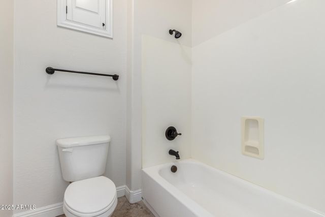 19263 E ESTRELLA Road, Queen Creek, AZ 85142