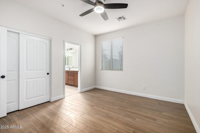 19263 E ESTRELLA Road, Queen Creek, AZ 85142