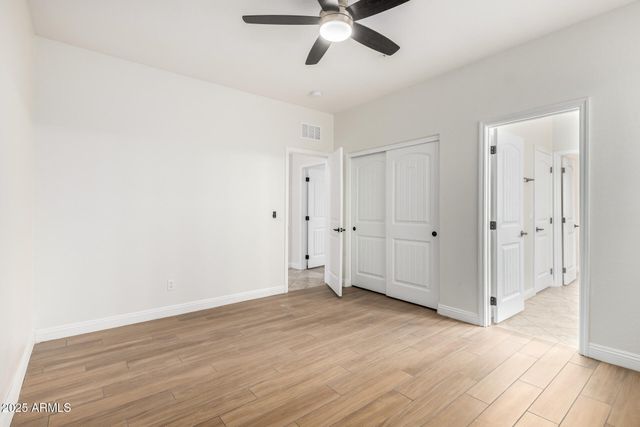 19263 E ESTRELLA Road, Queen Creek, AZ 85142