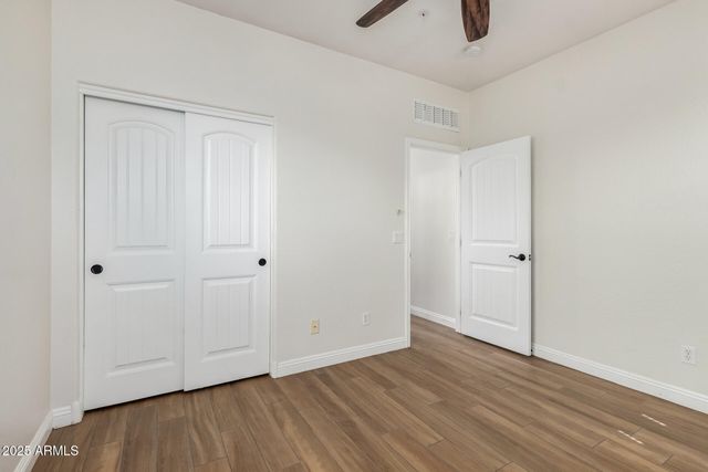 19263 E ESTRELLA Road, Queen Creek, AZ 85142