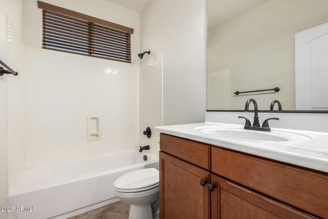 19263 E ESTRELLA Road, Queen Creek, AZ 85142