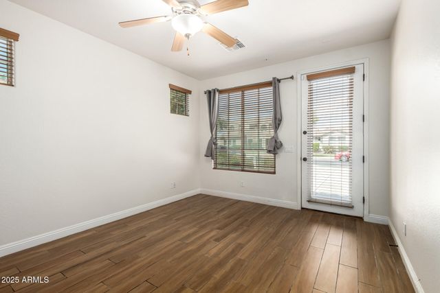 19263 E ESTRELLA Road, Queen Creek, AZ 85142