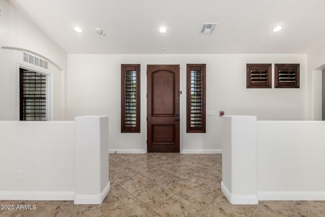 19263 E ESTRELLA Road, Queen Creek, AZ 85142