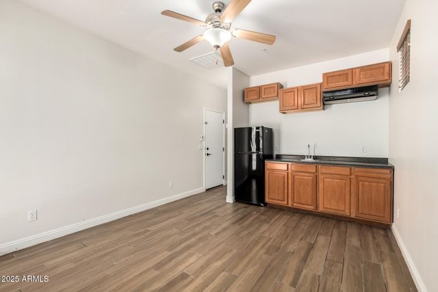 19263 E ESTRELLA Road, Queen Creek, AZ 85142