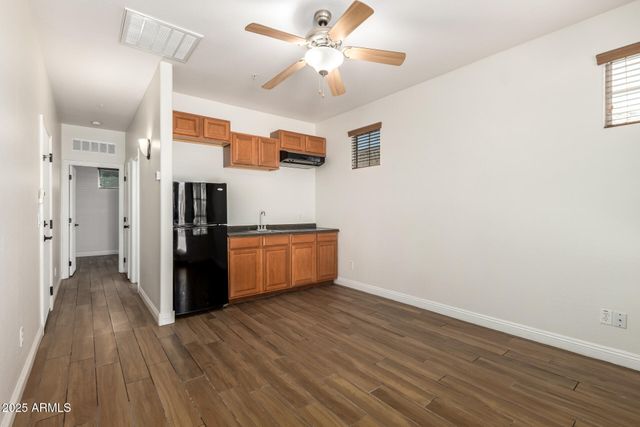 19263 E ESTRELLA Road, Queen Creek, AZ 85142