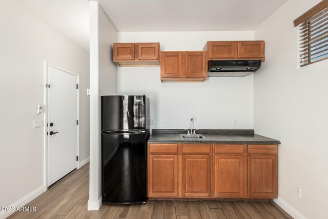 19263 E ESTRELLA Road, Queen Creek, AZ 85142