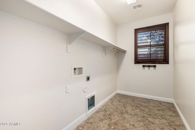 19263 E ESTRELLA Road, Queen Creek, AZ 85142